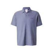 Calvin Klein Majica modra