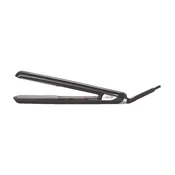 Ultron Talay Titanium Straightener Black