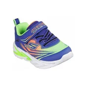 Skechers 400139N Modra