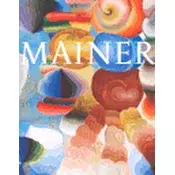 Martin Mainer