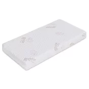 Lagea penasto ležišče 140x70 Baby Latex