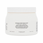 Kérastase Spécifique Masque Réhydratant hranjiva maska za kosu s hidratantnim učinkom 500 ml