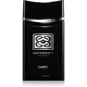 Emper MenS Society parfumska voda za moške 100 ml