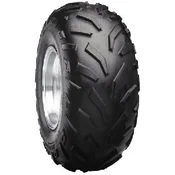 Duro DI 2003 ( 22x7.00-10 TL)
