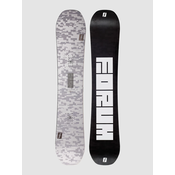 Forum Recon 2025 Snowboard uni