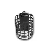 Enter Competition Feeder Hranilica 3x10 15gr