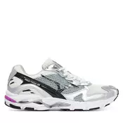 Superge Mizuno Wave Rider 10 Sport D1GA2104 Pisana