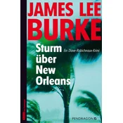Sturm über New Orleans