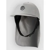 Rip Curl Surf Series Cap grey