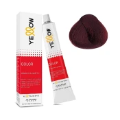 ALFAPARF Farba za kosu Yellow Permanent 5.66