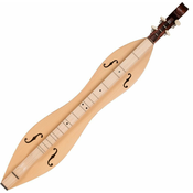Hora Dulcimer L