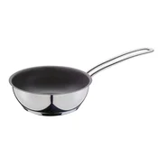 Küchenprofi Ponev Mini Cook 14xh5cm/indukcija/inox, prevleka proti prijemanju