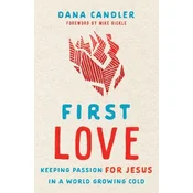 First Love