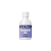 Razvijac boje za obrve Color 3% – Comair Germany – 50 ml
