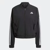 ADIDAS Duks w 3s wv bomber W