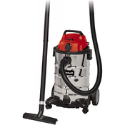 EINHELL elektricni usisivac za suho/mokro TC-VC 1930 SA Kit