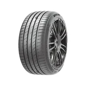 West Lake Letnja guma 315/35R21 WestLake Z-007 111W XL ROF