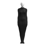 Rubber Shock Neo BandBag Black S