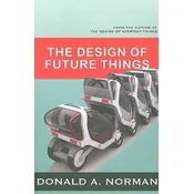 Design of Future Things