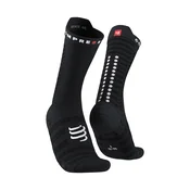 Compressport čarape za muškarce Pro Racing
