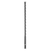 Hamer burgija S4L SDS 10/950/1000 mm BOSCH