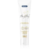 Ero Prehransko dopolnilo-Beauty Booty-serum