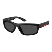 Prada Linea Rossa PS05ZS DG006F