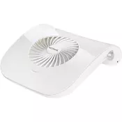 NEONAIL Futuro Dust Collector absorber 1 kos