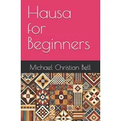 Hausa for Beginners