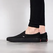 Vans Classic Slip-On EYEBKA