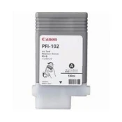 Canon tinta PFI-102, Matte Black