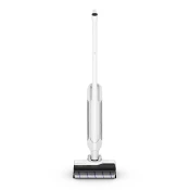 ROWENTA vertikalni usisavač X-Clean 10 Wet & Dry, bijeli