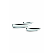 Komplet posod Philippi Blob 3-pack