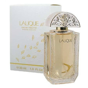 LALIQUE Ženski parfem Lalique 100ml