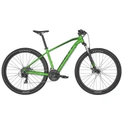 Bicikl Scott Aspect 970