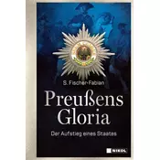 Preußens Gloria