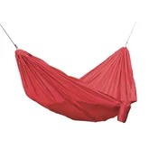 Exped Travel Hammock Kit Viseča mreža