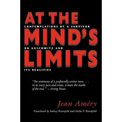 At the Minds Limits