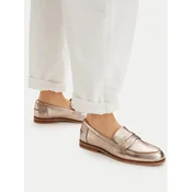 Caprice Loaferke 9-24203-46 Zlata
