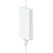 Ubiquiti UACC-Adapter-AC-210W adapter za napajanje 210 W, 54 V DC, beli