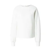 MM by Max Mara Majica LORNATI bela