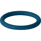 Geberit MAPRESS FKM TESNILO, MODRO D108