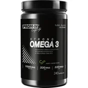 Prom-In Omega 3 Strong 240 kapsul