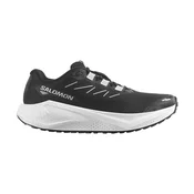 Salomon Aero Blaze 3 Gravel