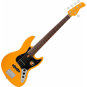 Sire Marcus Miller V3P-5