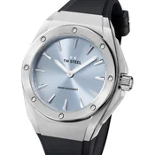 TW-Steel CE4031 CEO Tech ladies 38 mm 10ATM