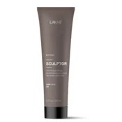 K.Finish Sculptor ultra močan gel 150 ml