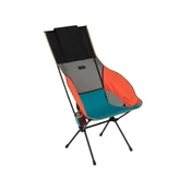 Helinox Stoli Savanna Chair