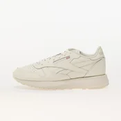 Sneakers Reebok Classic Leather Sp Chalk/ Chalk/ Bon EUR 36
