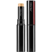 Shiseido Synchro Skin Radiant Lifting Concealer korektor in osvetljevalec odtenek Light 202 2.7 g